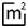 area