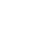 Atendimento via email